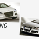 Illustration for article titled Why This Crossover Might Actually Be The 2015 Audi TT In Disguise